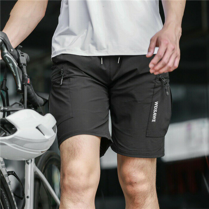 ̵ ѥ ʡѥ 󥰥ѥ ݡĥѥ  ϡեѥ 硼 ɥХ Х ž ݡĥɥ...