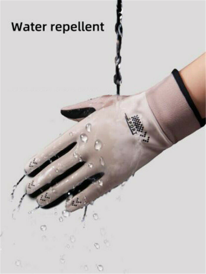 ̵   ɴ  ù ΢ ݲ  ߤ ܥ ž Х   л    ...