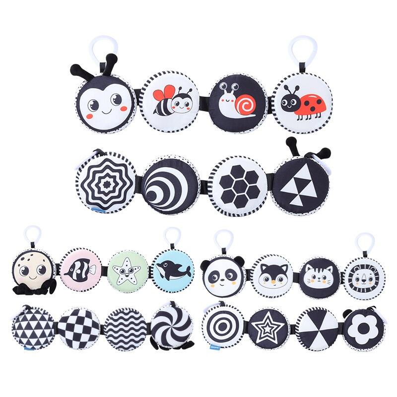 商品説明商品内容ベビーベッドガード素材ポリエステル 、スポンジ 生産国：中国サイズ約45*15*3cmカラー写真通り注意書き（購入前に必ずご確認ください）※商品写真は、できる限り現品を再現するように画像処理などの補正を行っておりますが、ご利用のモニターや環境により差異が生じます。予めごください。※生地の特性上、多少ニオイがある場合がございますが、日陰干しで数日干していただくか、あるいは数回ご使用していただく間に、 ニオイは気にならなくなります。※上記の数値は、実測によるものです。多少の誤差はご容赦ください。※仕様は予告なく変更される場合があります。（ご使用に差し支えない程度）その他&#12539;お客様が通常と同じお買い物ステップで安心して海外の商品を購入できるよう、楽天市場から指定を受けた委託先である（株）コマースロボティクスが、当店の店舗運営業務を行います。&#12539;当店でご購入された商品は、原則として、「個人輸入」としての取り扱いになり、中国の浙江省からお客様のもとへ直送されます。&#12539;個人輸入される商品は、すべてご注文者自身の「個人使用&#12539;個人消費」が前提となりますので、ご注文された商品を第三者へ譲渡&#12539;転売することは法律で禁止されております。&#12539;ご注文後、5営業日以内に配送手続きをいたします。配送作業完後、5〜9日程度でのお届けとなります。（詳しい納期情報が商品ページにてご確認ください）&#12539;通関時に関税&#12539;輸入消費税が課税される可能性がありますが、当ストアの負担となります、ご安心ください。 メーカー希望小売価格はメーカーカタログに基づいて掲載しています