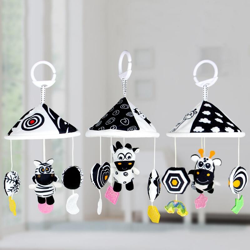 送料無料 ベビーカー メリー おもちゃ チャイルドシート ぶら下げ ベビー 風鈴 知育玩具 指先遊び 発育 赤ちゃん ミニメリー 取り付け お出かけ ベビーシート 車用 おでかけ ベッド メリー プレゼント 出産祝い 新生児 贈り物 楽天海外通販