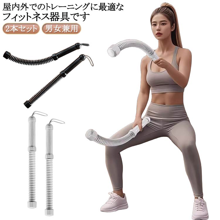 ̵ Хȥ ڥȥ ץ쥹Хȥ ɥ쥹 ڥȥ    ȥ졼˥ ȥ졼˥   եåȥ...