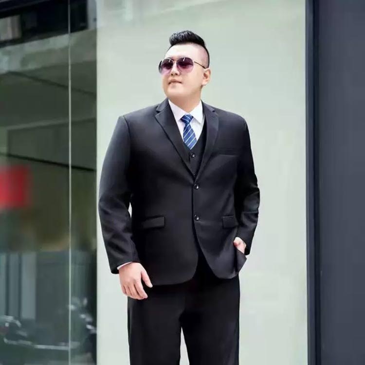 送料無料 大きいサイズ フォーマル スーツ 2点 ネイビー メンズスーツ オールシーズン パンツ メンズ 大きいサイズ ブラック 上下セット ビジネス ウォッシャブル 細身 メンズスーツ セットアップ セットアップ スーツジャケット スラックス 黒 紺