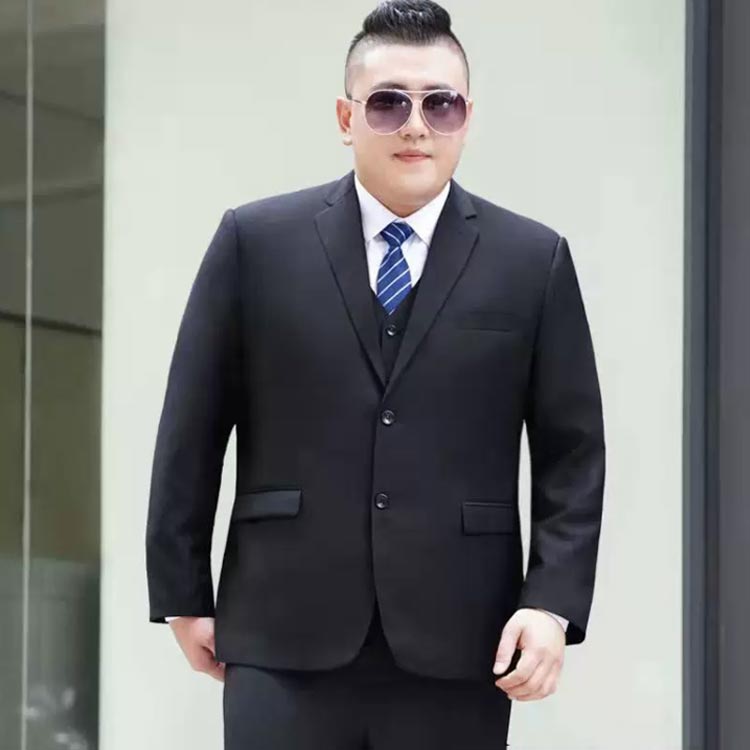 送料無料 大きいサイズ フォーマル スーツ 2点 ネイビー メンズスーツ オールシーズン パンツ メンズ 大きいサイズ ブラック 上下セット ビジネス ウォッシャブル 細身 メンズスーツ セットアップ セットアップ スーツジャケット スラックス 黒 紺