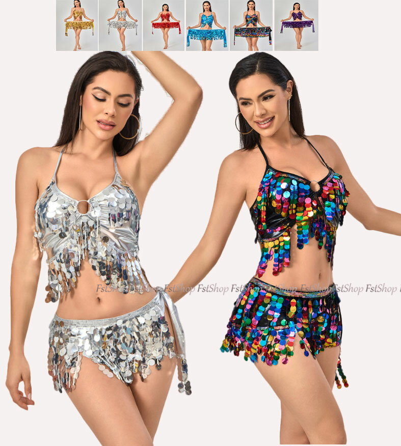 ̵ ٥꡼󥹰 ֥饸㡼 ҥåץ 2å ѥ󥳡 󥹥å ǥ  Ҹ  󥹥 ...