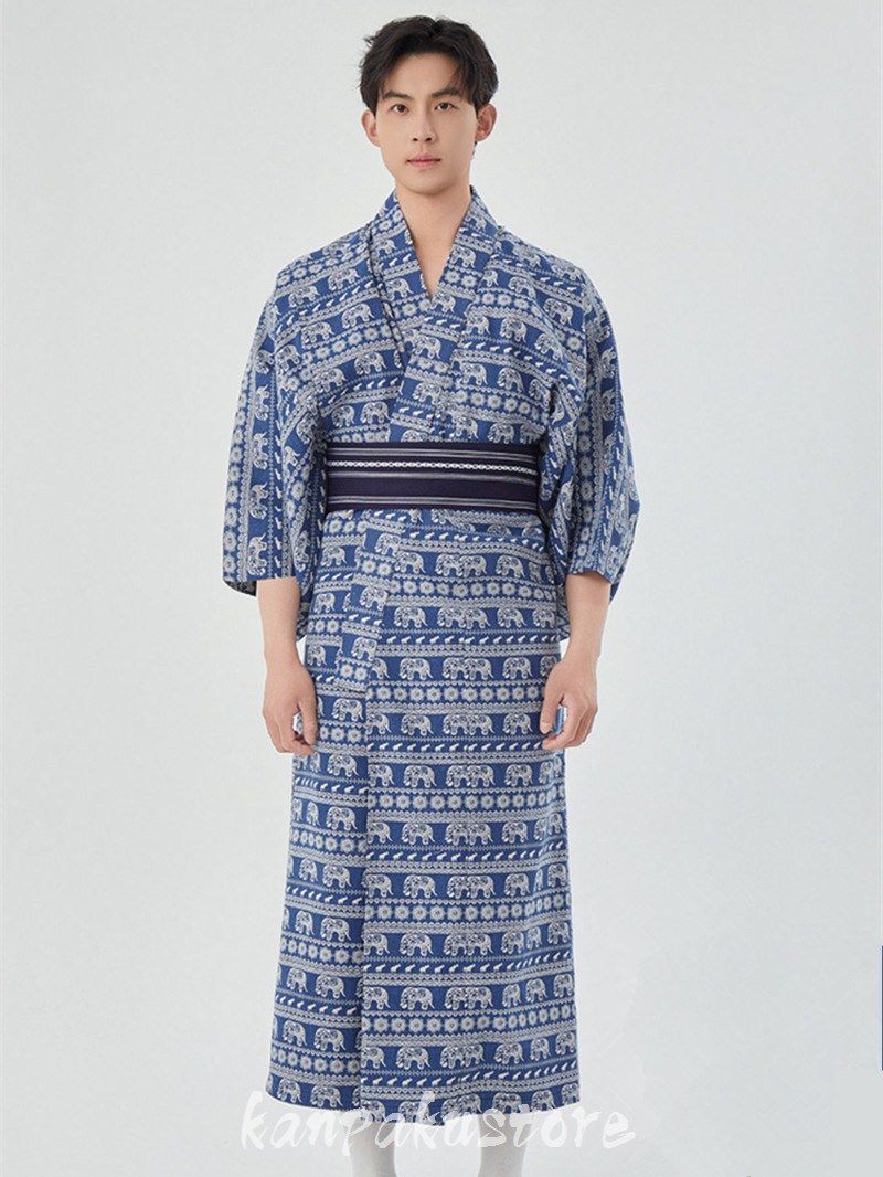 送料無料 浴衣 メンズ セット ゆかた メンズ浴衣セット 浴衣メンズ 帯 2点セット 単品 夏浴衣 男性浴衣 男性和服 男性用 紳士 和服 レトロ 麻 綿麻 腰紐 花火大会 夏祭 花火大会 お祭り 文化祭 盆踊り おしゃれ シンプル 浴衣セット 夏 プレゼント ギフト メンズファッション
