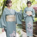送料無料 浴衣 高校生 レディース ゆかた 和服 浴衣 セット 大人 可愛い 花火大会 女性 女の子 中学生 大学生 浴衣セット 単品 街着 お稽古 お花見 浴衣 作り帯 セット おしゃれ 洗える お祭り 可愛い リボン 和装 きもの お祭り 文化祭 盆踊り プレゼント 撮影用