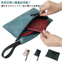 送料無料 セキュリティボックス ウォレット ダイヤル式 ロック付きバッグ キーボックス セイフティボックス ハンドバッグ 鍵収納ボックス 収納袋 防臭袋 貴重品ボックス 屋外 ミニ金庫 鍵付き 収納ボックス 手提げ金庫 ポータブル キーボックス 防犯 防災 貴重品