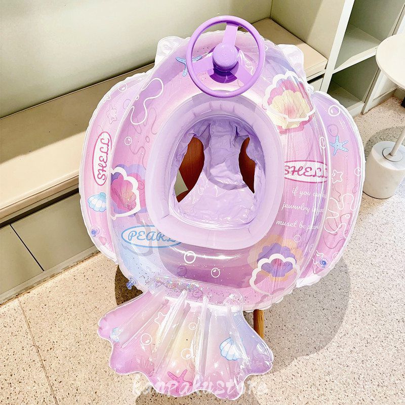 送料無料 子供 浮き輪 赤ちゃん 足入れ ベビー 軽量 ベビー浮き輪 1-5歳 フロート 足穴 足抜き 足入れ浮き輪 座付き 女の子 男の子 浮輪 うきわ 子供用 キッズ 幼児 空気入れ 浮き具 安定感 夏休み 夏 水遊び ビーチ プール 海水浴 スイミング おしゃれ お風呂 ビーチグッズ 2