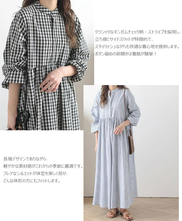 ワンピース シースルー シアー 透け シアーワンピース 夏ロングワンピース ワンピース ノースリーブ レディース ロング ロングワンピ 2025と アメリカ クロスボーダー 春夏 レディース レース ステッチ スリム 透明 カジュアル 魅惑的 ロング ド