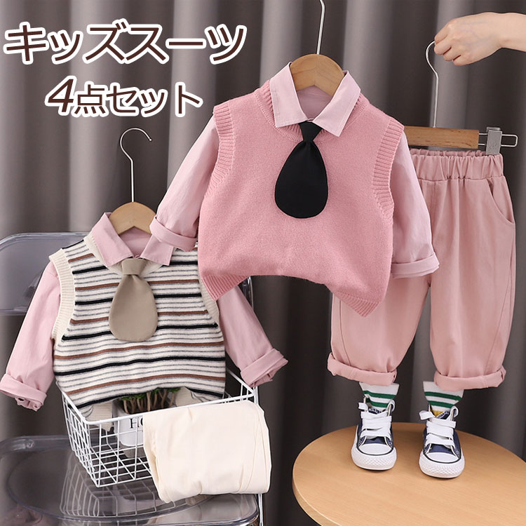 ̵ Ҷ եޥ륹 ˤλ 4å å եޥ Ҷ  ٥ӡ ༰ ֤ եޥ륹 岼å 奢륹...