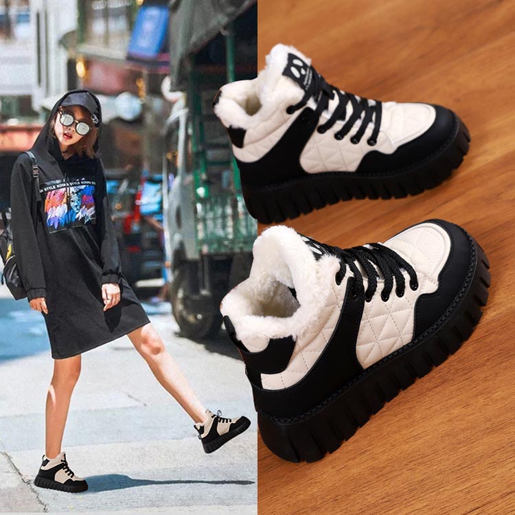 ̵ ǥ ֡  ֡ ե ȿ  礭 奢 ̶ ̳ ⤭䤹 10 20 30 40 50...