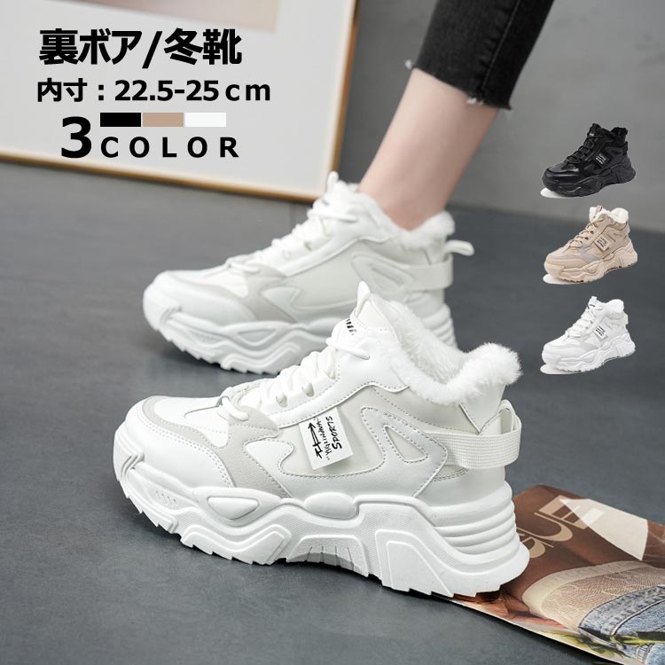 ̵ ֡  ǥ  ֡ ե  礭 奢 ̶ ̳ ⤭䤹 10 20 30 40 50 6...