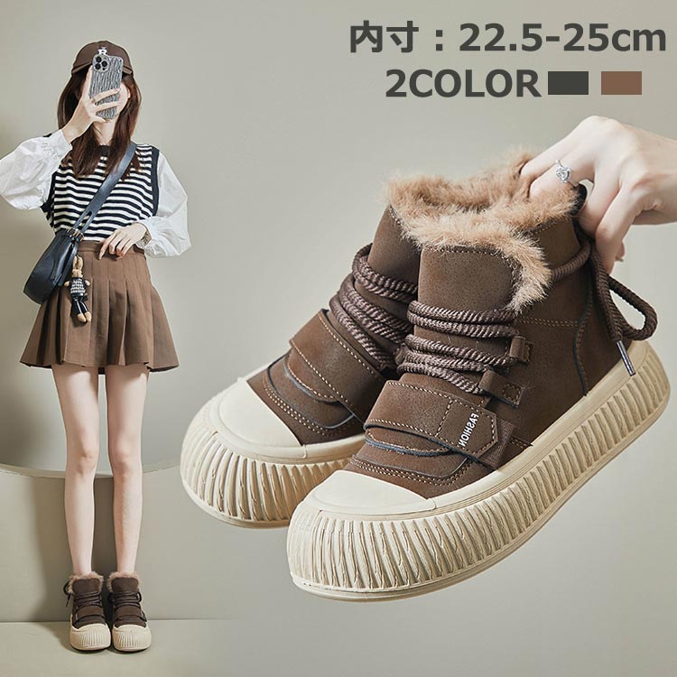 ̵ ǥ ɴ 奢륷塼 ֡  ֡ ե 礭 奢 ̶ ̳ ⤭䤹 10 20 30 ...