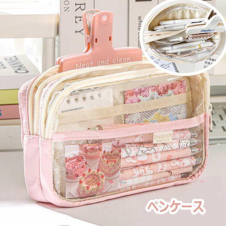 ̵ ʸ˼ Ǽ   ڥ󥱡 ɮȢ ؽ ɮ  İ ⹻   ޥ ڥݡ ݡ ڥ...