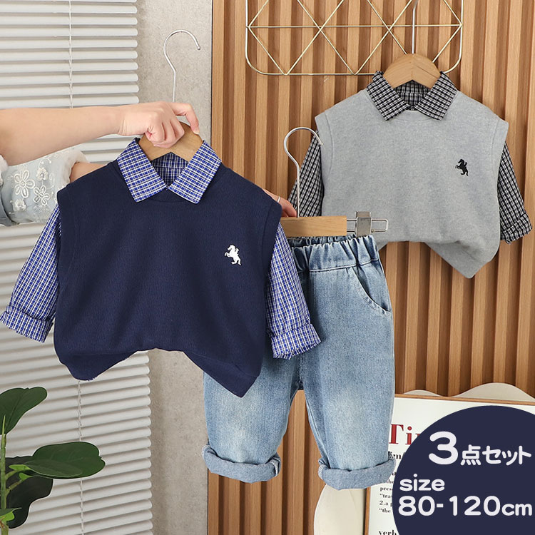 ̵ 3å Ҷ  ˤλ Ҷ եޥ륹 å եޥ å ޻  եޥ륹  ...