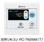 ###Ρ/NORITZ RC-7626M(T) ⥳ 