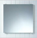 #INAX/LIXIL【KF-5064AD】化粧鏡 デザインミラー〔IE〕(3)