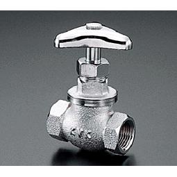 袡3ޤǽвOKKVK K24AN-20AŴûƹû߿ 20