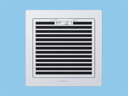 ѥʥ˥å ŷFY-17L77ۥ롼С ե륿 (PP) ץ󥰼æ 17 ۥ磻ȡIB