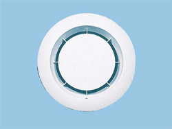 �ѥʥ��˥å� ŷ����������������FY-20L71�ۥ롼�С� �ݷ����ѥͥ륿���� ���ץ�󥰼���æ��������(ABS����) 20�������� ����ۥ磻�ȡ�IB��