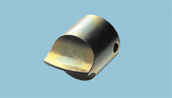 TOTO 工具【TZ115R】ふさぎふた用締付工具〔HG〕