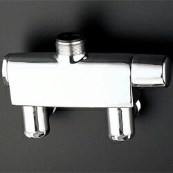 TOTO パブリック向け【TM441-25】大形サーモスタット(既設取り替え用・25mm)〔HG〕