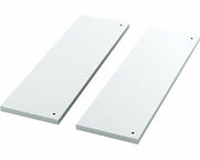 INAX/LIXIL 部材【EFH-HB-2P】補強板 化粧台用(ピアラ・オフト)〔HE〕