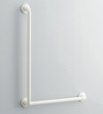 TOTOインテリア・バー(UB後付けタイプ)【TS136GLU86】800mm×600mm〔HB〕