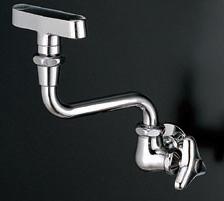 TOTO �������T248RR�۲���������� 13mm ���� �ջ��� ������2����HG��