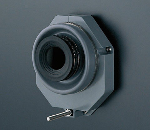 TOTO 小便器用関連器具 【HP500】 小便器用排水ソケット(壁掛用)〔HG〕