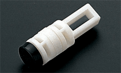 TOTO トイレまわり取り替えパーツ【THY584】横給水ボールタップ用バルブ〔EJ〕