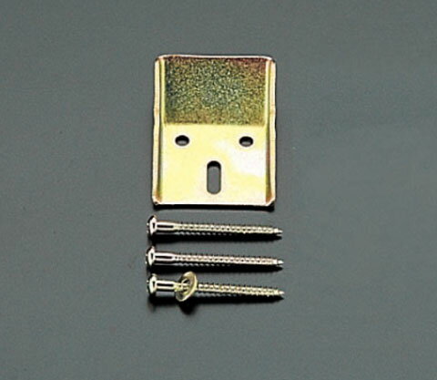 TOTO 小便器用関連器具 【T9RA】 バックハンガー〔HG〕