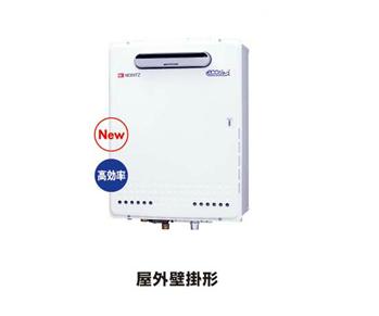 楽天市場】gq-c3222wz-1の通販 楽天市場】gq-c3222wz-1の通販