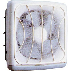 FF-200