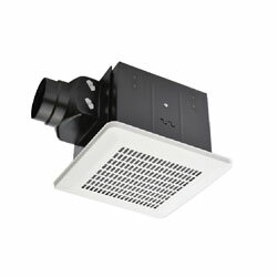 ŤȽߤΥС㤨ֹܻȡTM-240NŷѴ 1 ° ߥ˥å ɽ괹 ŷ(ȼHI͡פβǤʤ12,831ߤˤʤޤ