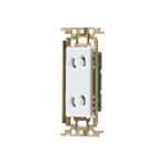 在庫状況：お取り寄せ(詳しくはこちらをクリック)