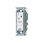 ѥʥ˥å WTF19324HK15A20Aѥߥʥϥ󥻥 250V  졼