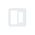 �ѥʥ��˥å� ��������WTC7112W�ۥ����å��ץ졼�� �����å�+���󥻥�� �饦���