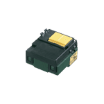 パナソニック 配線金具【WT5044】埋め込みパイロット ほたるスイッチ 100V 4A