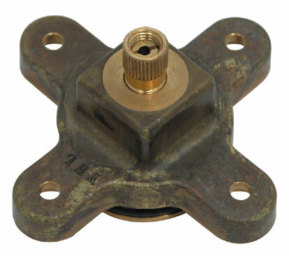 三菱 エコキュート 関連部材【GT-75KMA】漏れ検査治具(フルオート用)〔EA〕