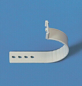 ȨŹ(ʥ)KS-24-I(10)ۥ۴ KS ҥɥ(Ĵ۴)