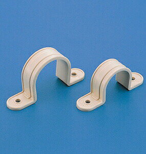 ȨŹ(ʥ)VES-42-I(10)ۥ۴ VES ξɥ̢