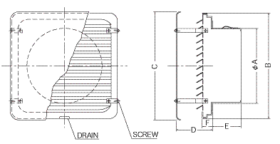 ��ˮ���ȡ�KXB150S�۳ѥ���귿���ե�åȥ��С��ա��㰵»�����ѥ��ƥ�쥹�����������ե�åȥ��С��մ�������HF��