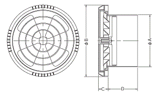����ˮ���ȡ�PRG150K�ۼ����Ѵ������������쥸���������֥饤����ե쥸��������EI��