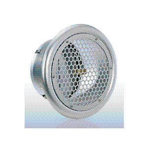 在庫状況：お取り寄せ(詳しくはこちらをクリック) 材質：フェイス アルミニウム/FD SUS304 1.5t 仕上：アルマイト処理 Anodized フェイス着脱式 温度フューズ：標準 72℃/オプション 120℃・180℃ バリエーション：水切り付 SPD-MC ※金網に関しては、当店までお問い合わせください。 ※画像はイメージとなります。