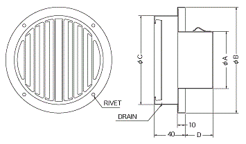 ��ˮ���ȡ�ST150ASBL�۸��������������ꡡ�㰵»�����ѥ��ƥ�쥹���������٥�ȥ���åס�HF��