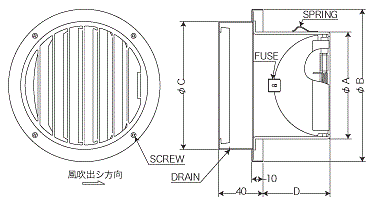 ��ˮ���ȡ�STD150FRSCBL�۸������ı��᤭���㰵»���ɲХ���ѡ��ճ����ѥ��ƥ�쥹���������٥�ȥ���åס�HF��