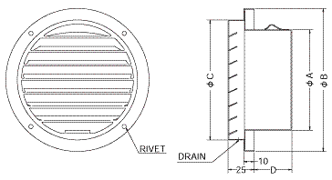 ��ˮ���ȡ�SV300G�����������ѥ���������������٥�ȥ���åס�HF��