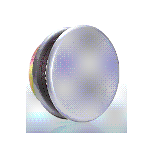 在庫状況：お取り寄せ(詳しくはこちらをクリック) 材質：フェイス：SUS304/FD：鋼板1.6t 仕上：シルバー焼付塗装 温度フューズ：標準72℃/オプション120℃・180℃ 特長：薄型フラットのシンプルデザインが好評です。 ※金網に関しては、当店までお問い合わせください。 ※画像はイメージとなります。