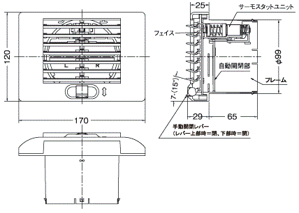 ����ˮ���ȡ�JKT100�ۼ����Ѵ������������쥸�����������ٴ��μ���ư���ġ�GI��